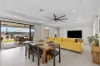 7 Hue Road, Eglinton, WA 6034-Image