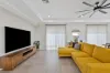 7 Hue Road, Eglinton, WA 6034-Image