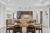 7 Hue Road, Eglinton, WA 6034-Image