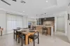 7 Hue Road, Eglinton, WA 6034-Image
