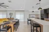 7 Hue Road, Eglinton, WA 6034-Image