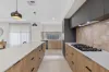 7 Hue Road, Eglinton, WA 6034-Image