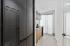 7 Hue Road, Eglinton, WA 6034-Image