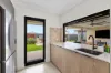 7 Hue Road, Eglinton, WA 6034-Image