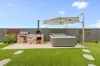 7 Hue Road, Eglinton, WA 6034-Image