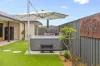 7 Hue Road, Eglinton, WA 6034-Image