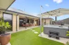 7 Hue Road, Eglinton, WA 6034-Image