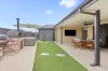 7 Hue Road, Eglinton, WA 6034-Image