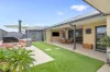 7 Hue Road, Eglinton, WA 6034-Image