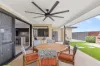 7 Hue Road, Eglinton, WA 6034-Image