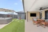 7 Hue Road, Eglinton, WA 6034-Image