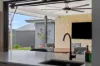 7 Hue Road, Eglinton, WA 6034-Image