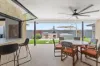 7 Hue Road, Eglinton, WA 6034-Image