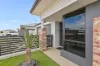 7 Hue Road, Eglinton, WA 6034-Image