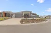 7 Hue Road, Eglinton, WA 6034-Image