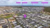 7 Hue Road, Eglinton, WA 6034-Image