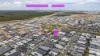 7 Hue Road, Eglinton, WA 6034-Image