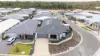 7 Hue Road, Eglinton, WA 6034-Image