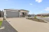 7 Hue Road, Eglinton, WA 6034-Image