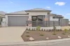 7 Hue Road, Eglinton, WA 6034-Image