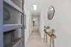 7 Hue Road, Eglinton, WA 6034-Image