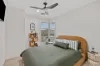 7 Hue Road, Eglinton, WA 6034-Image
