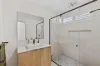 7 Hue Road, Eglinton, WA 6034-Image