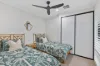 7 Hue Road, Eglinton, WA 6034-Image