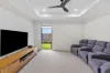 7 Hue Road, Eglinton, WA 6034-Image