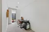 7 Hue Road, Eglinton, WA 6034-Image