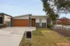 7 Huggins Street, Bonner, ACT 2914