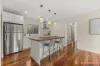 7 Huggins Street, Bonner, ACT 2914-Image