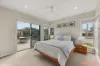 7 Huggins Street, Bonner, ACT 2914-Image