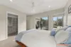 7 Huggins Street, Bonner, ACT 2914-Image