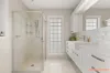 7 Huggins Street, Bonner, ACT 2914-Image