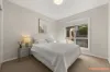 7 Huggins Street, Bonner, ACT 2914-Image