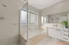 7 Huggins Street, Bonner, ACT 2914-Image