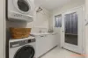7 Huggins Street, Bonner, ACT 2914-Image
