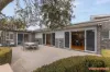 7 Huggins Street, Bonner, ACT 2914-Image