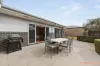 7 Huggins Street, Bonner, ACT 2914-Image