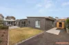 7 Huggins Street, Bonner, ACT 2914-Image