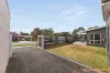 7 Huggins Street, Bonner, ACT 2914-Image