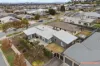 7 Huggins Street, Bonner, ACT 2914-Image
