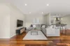 7 Huggins Street, Bonner, ACT 2914-Image