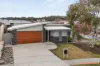 7 Huggins Street, Bonner, ACT 2914-Image