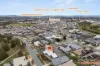 7 Huggins Street, Bonner, ACT 2914-Image