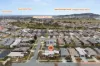7 Huggins Street, Bonner, ACT 2914-Image