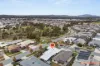 7 Huggins Street, Bonner, ACT 2914-Image