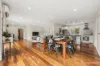 7 Huggins Street, Bonner, ACT 2914-Image