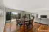 7 Huggins Street, Bonner, ACT 2914-Image